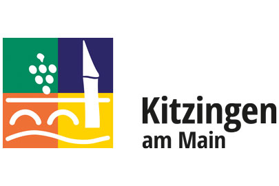 Stadt Kitzingen