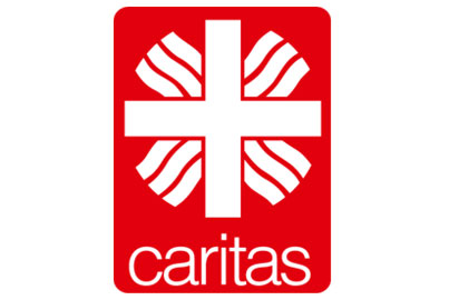Caritasverband für die Diözese Würzburg e.V. 